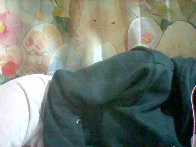Stellahsexylove webcam