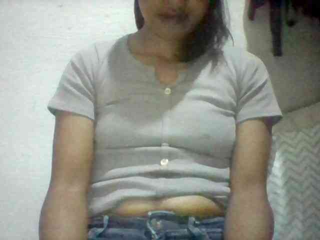 Stellahsexylove webcam