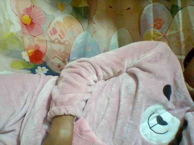 Stellahsexylove webcam
