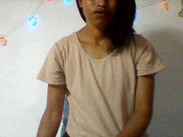 Stellahsexylove webcam