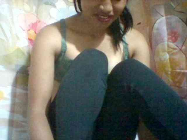 Stellahsexylove webcam