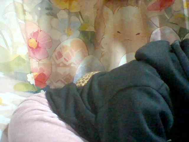Stellahsexylove