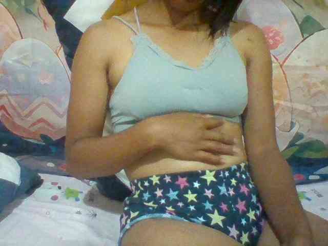 Stellahsexylove webcam