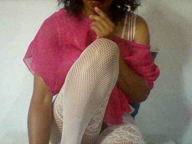 Stellahsexylove webcam