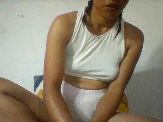 Stellahsexylove webcam