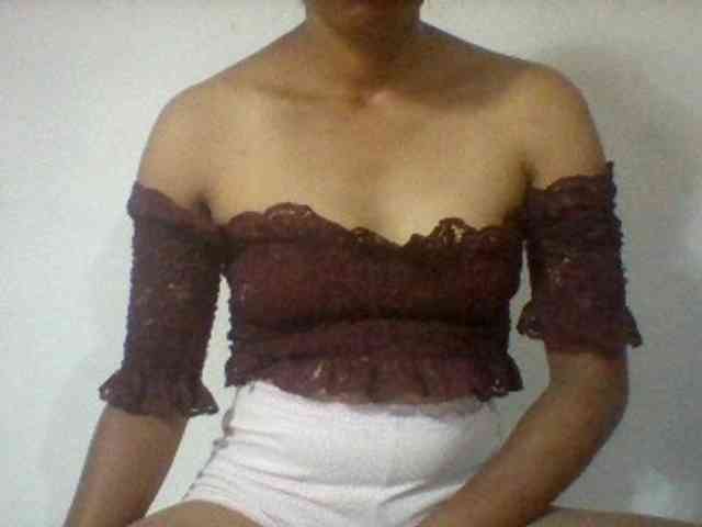 Stellahsexylove webcam