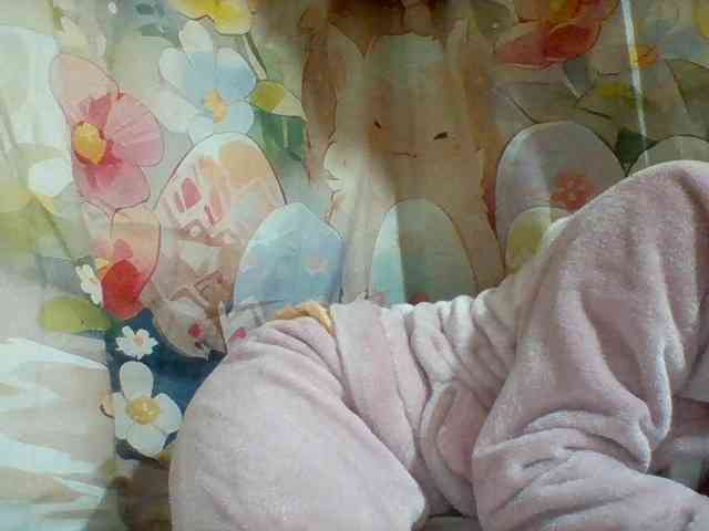 Stellahsexylove webcam