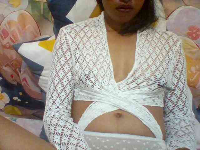 Stellahsexylove webcam