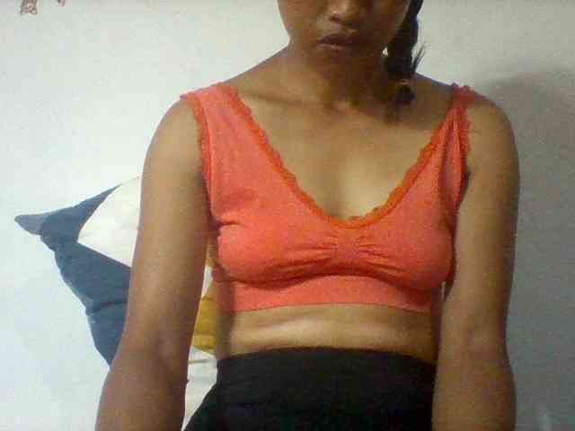 Stellahsexylove webcam