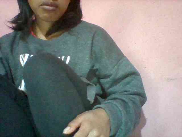 Stellahsexylove webcam