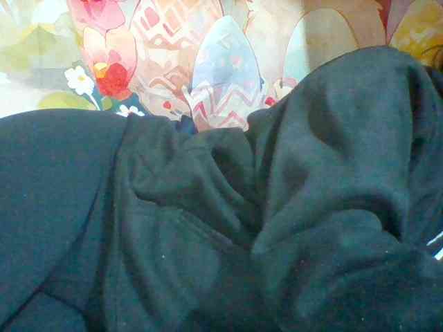 Stellahsexylove webcam