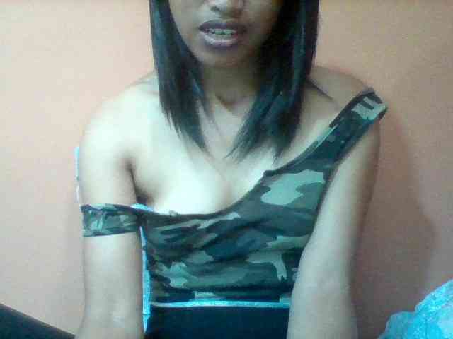 Stellahsexylove webcam