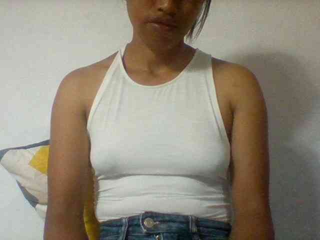 Stellahsexylove webcam