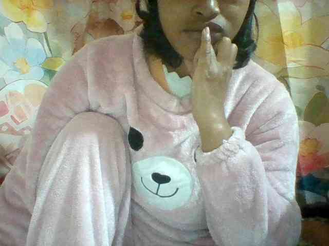 Stellahsexylove webcam