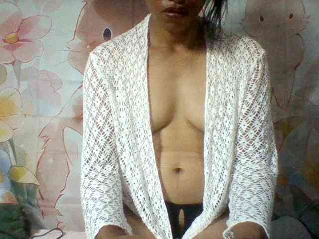 Stellahsexylove webcam