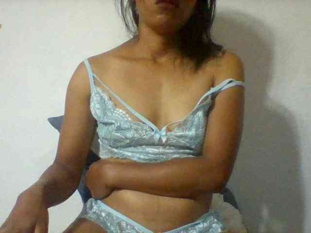 Stellahsexylove webcam