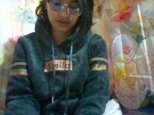 Stellahsexylove webcam