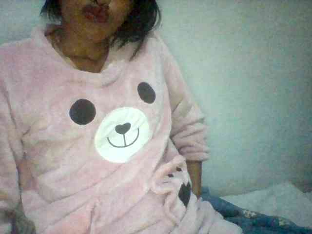 Stellahsexylove webcam