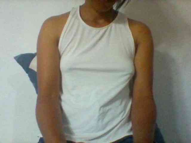 Stellahsexylove webcam