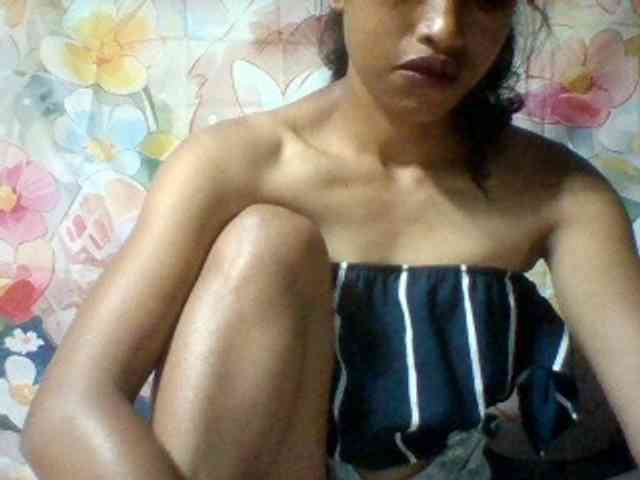 Stellahsexylove webcam