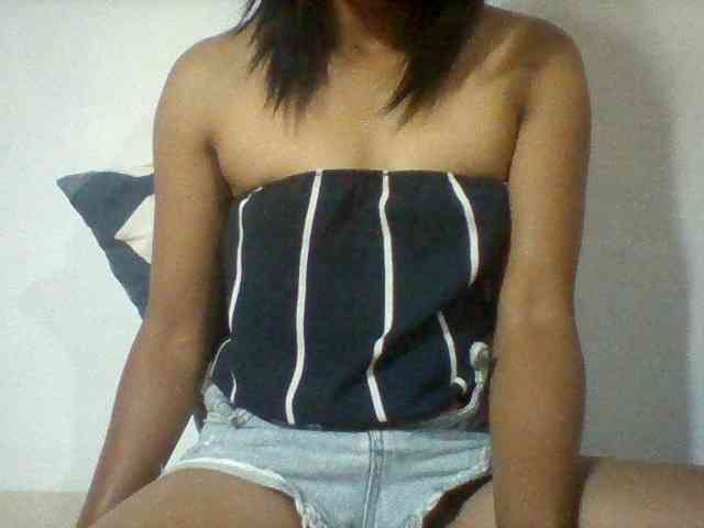 Stellahsexylove webcam