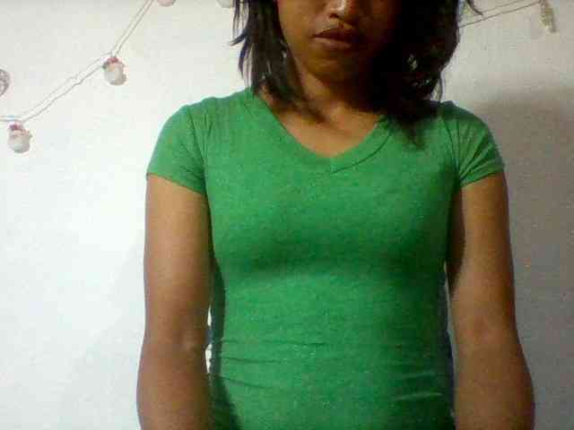 Stellahsexylove webcam