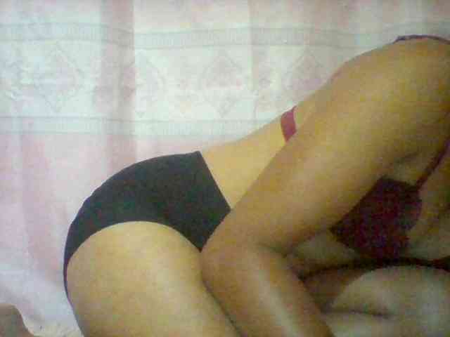 Stellahsexylove webcam