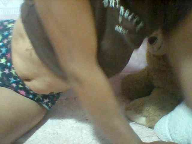Stellahsexylove webcam