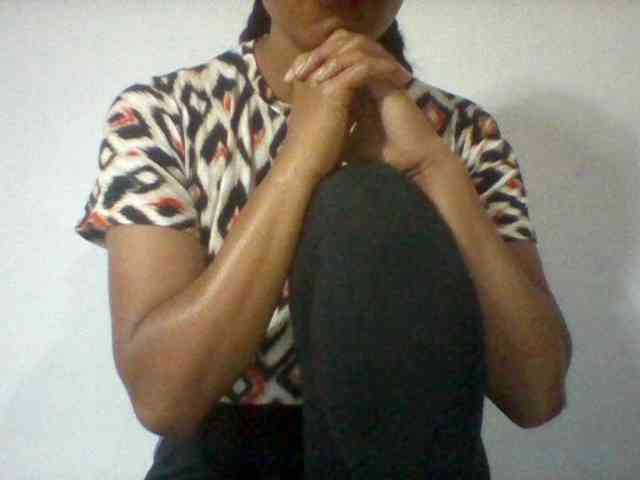 Stellahsexylove webcam