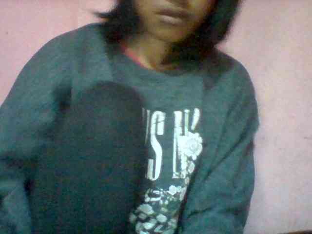 Stellahsexylove webcam