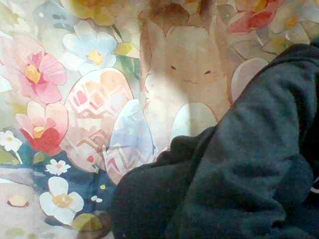 Stellahsexylove webcam