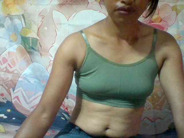 Stellahsexylove webcam