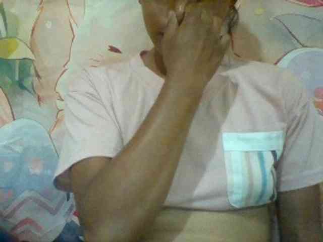 Stellahsexylove webcam