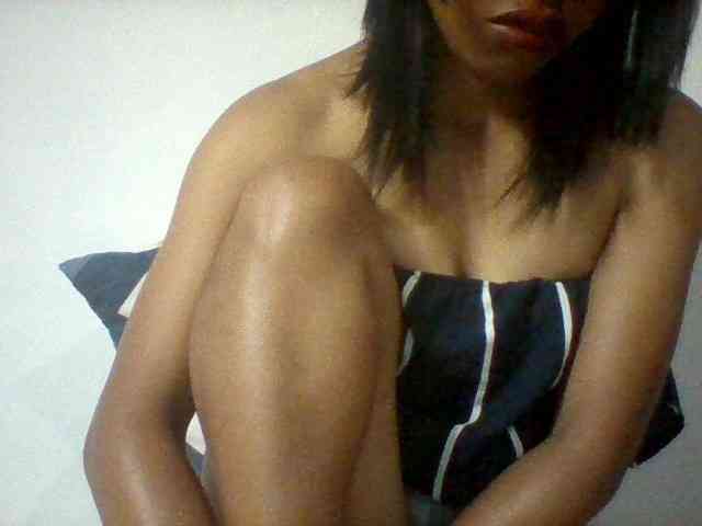 Stellahsexylove webcam