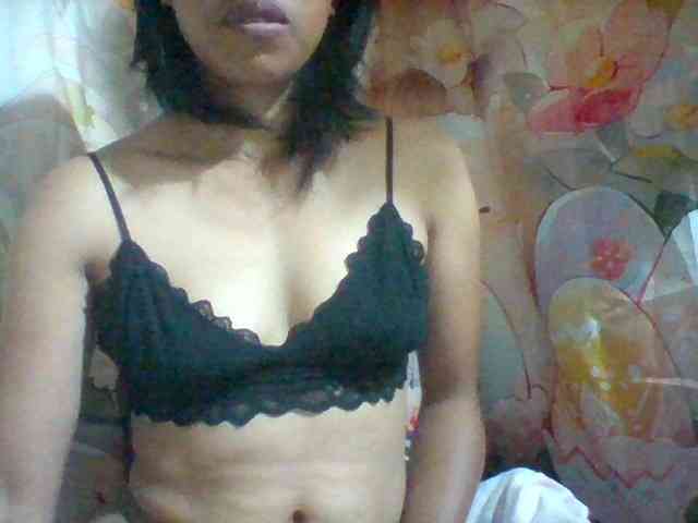 Stellahsexylove webcam