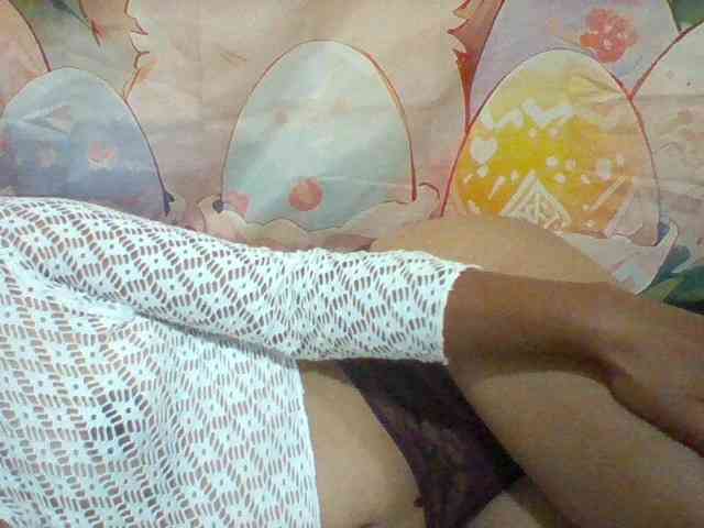 Stellahsexylove Live Webcam on BongaCams