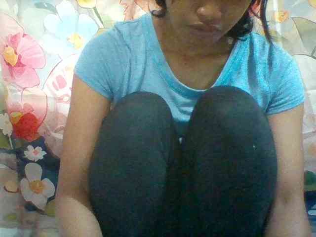 web chat Stellahsexylove