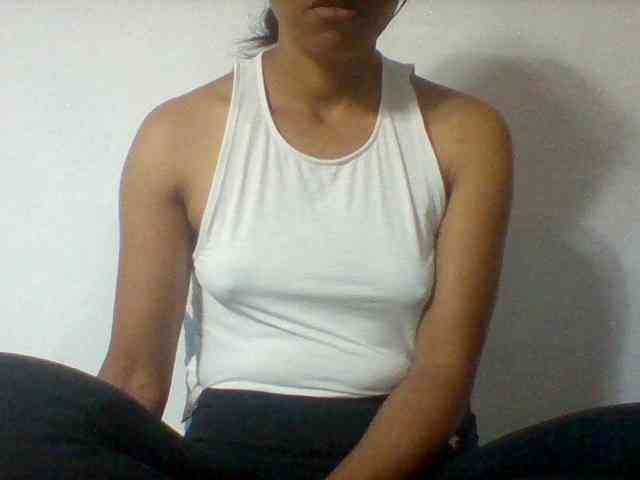 Stellahsexylove webcam