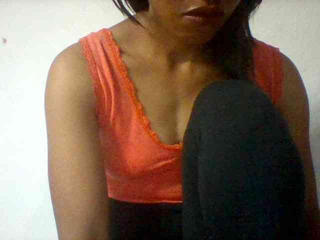 Stellahsexylove webcam