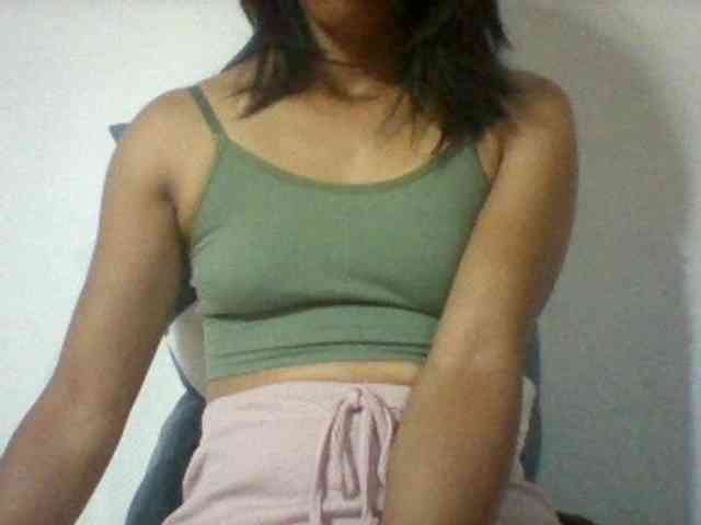 Stellahsexylove webcam