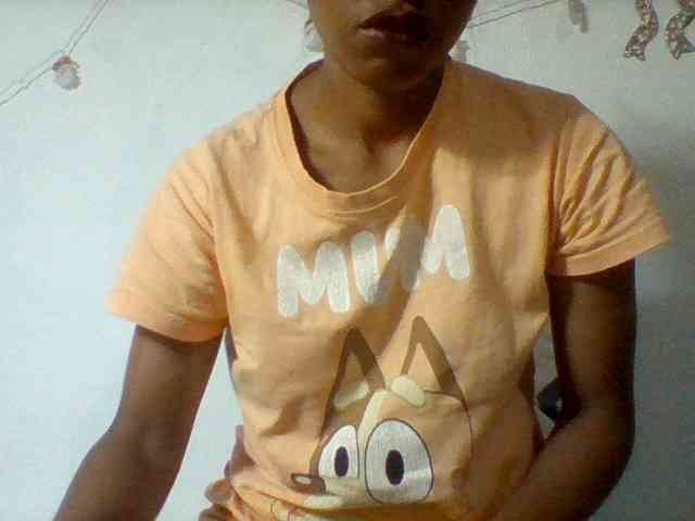 Stellahsexylove webcam