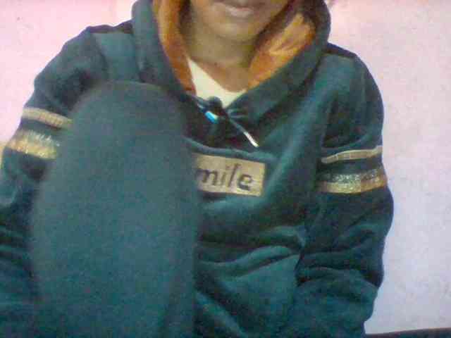 Stellahsexylove webcam
