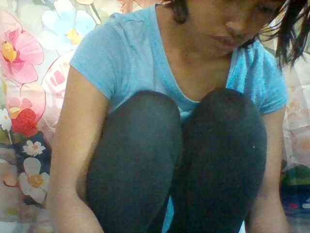 Stellahsexylove Live Webcam on BongaCams Stellahsexylove Live Webcam on BongaCams
