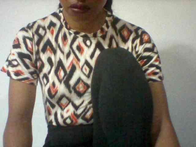 Stellahsexylove webcam