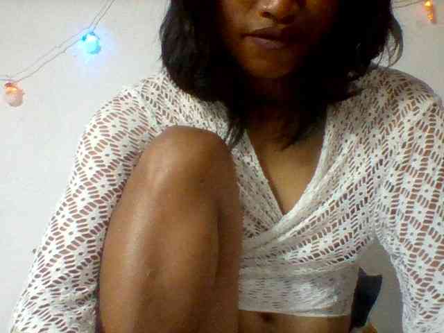 Stellahsexylove Stellahsexylove