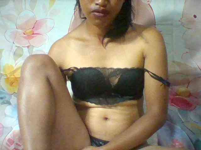 Stellahsexylove Live Webcam on BongaCams