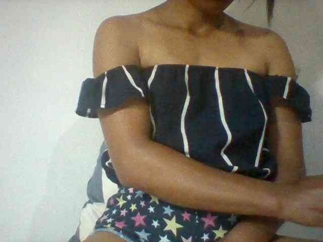 Stellahsexylove webcam