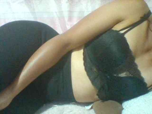 Stellahsexylove webcam