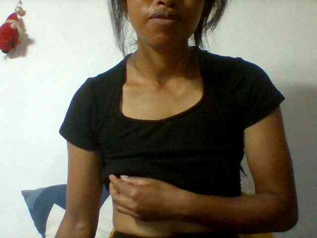 Stellahsexylove webcam