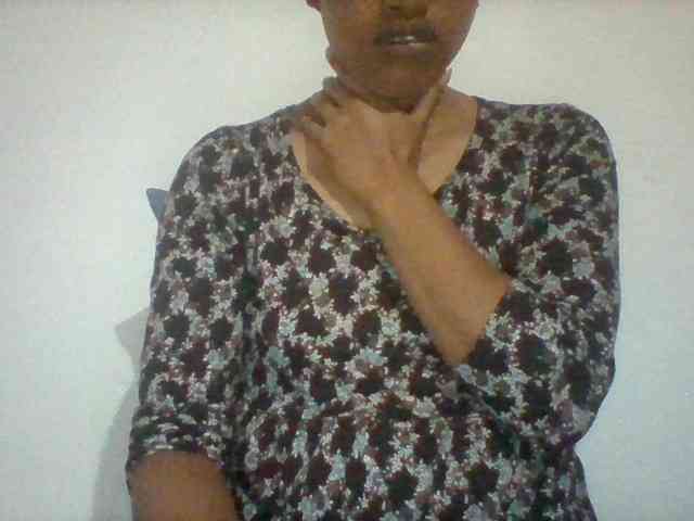 Stellahsexylove webcam